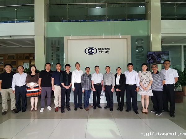 20191102164247164716.jpg 20191102164247164716.jpg