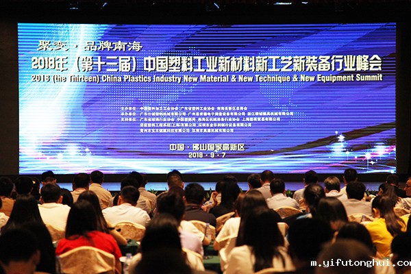 20180912170614821482.jpg 20180912170614821482.jpg