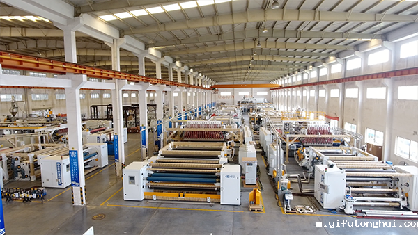 微信图片_20200603151027.png 微信图片_20200603151027.png