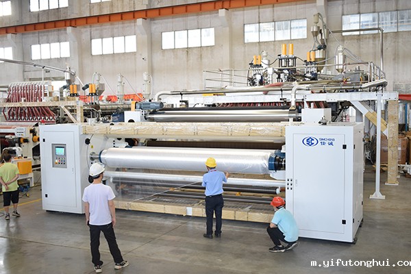 DSC_0666.jpg DSC_0666.jpg