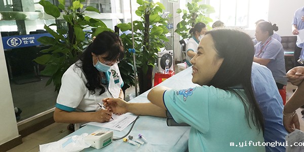 微信图片_20200829104710.jpg 微信图片_20200829104710.jpg