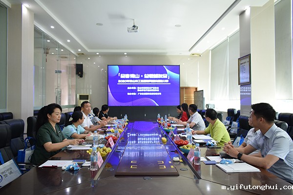 DSC_0602.jpg DSC_0602.jpg