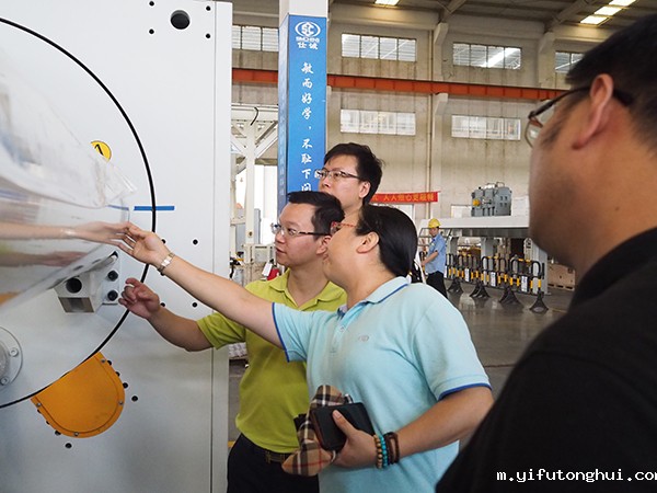 微信图片_20200918110258.jpg 微信图片_20200918110258.jpg