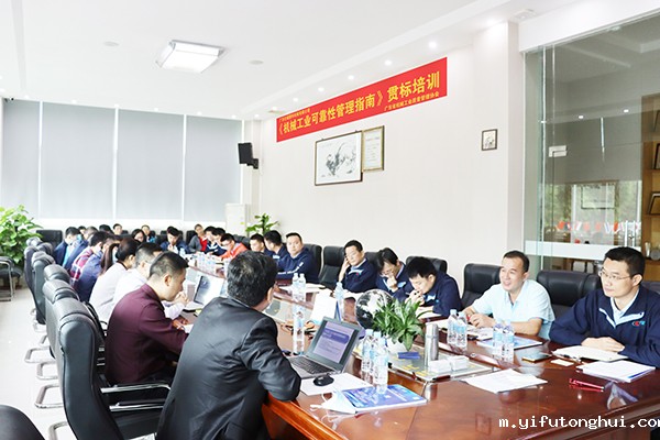 IMG_0447.jpg IMG_0447.jpg