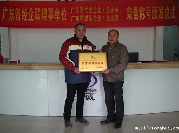 IMG_4835.jpg IMG_4835.jpg