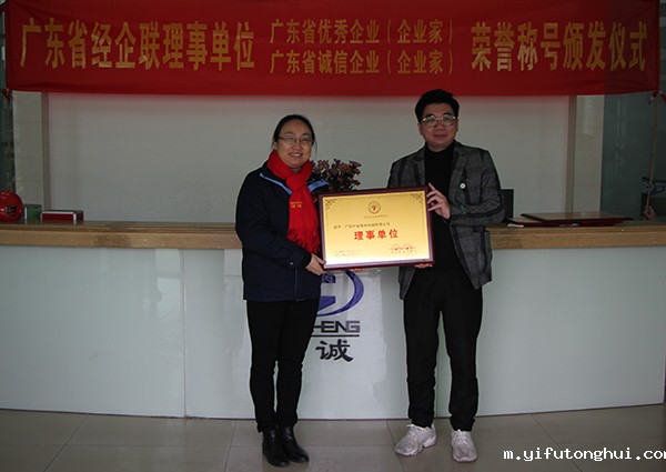 IMG_4837.jpg IMG_4837.jpg