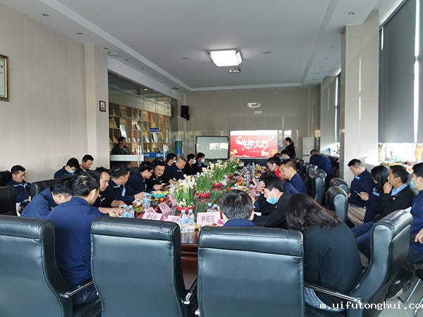 微信图片_20210217152742.jpg 微信图片_20210217152742.jpg