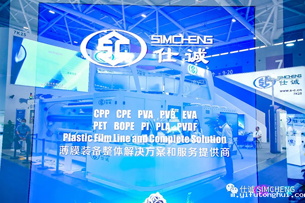 QQ图片20210421163149.png QQ图片20210421163149.png