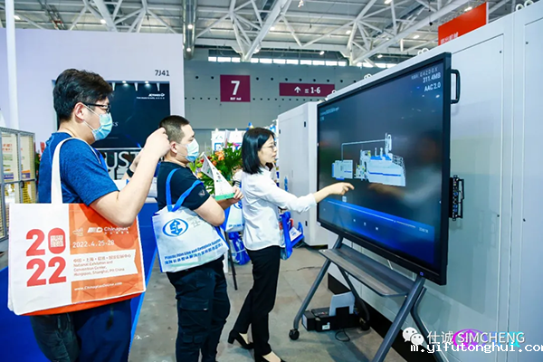 QQ图片20210421163238.png QQ图片20210421163238.png