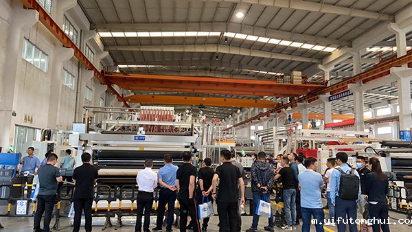 mmexport1618974121575.jpg mmexport1618974121575.jpg