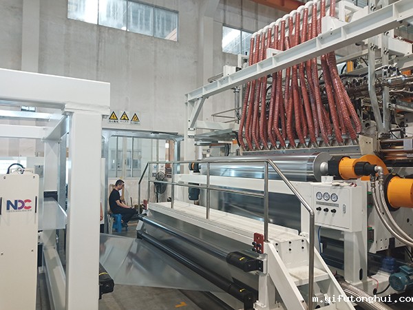 mmexport1618974339919.jpg mmexport1618974339919.jpg