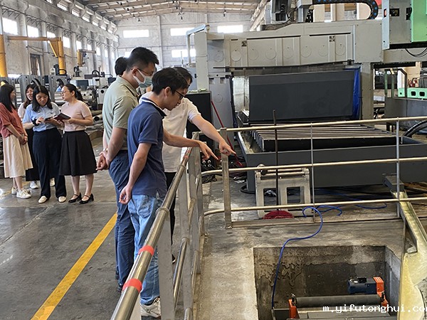 mmexport1619138740545.jpg mmexport1619138740545.jpg