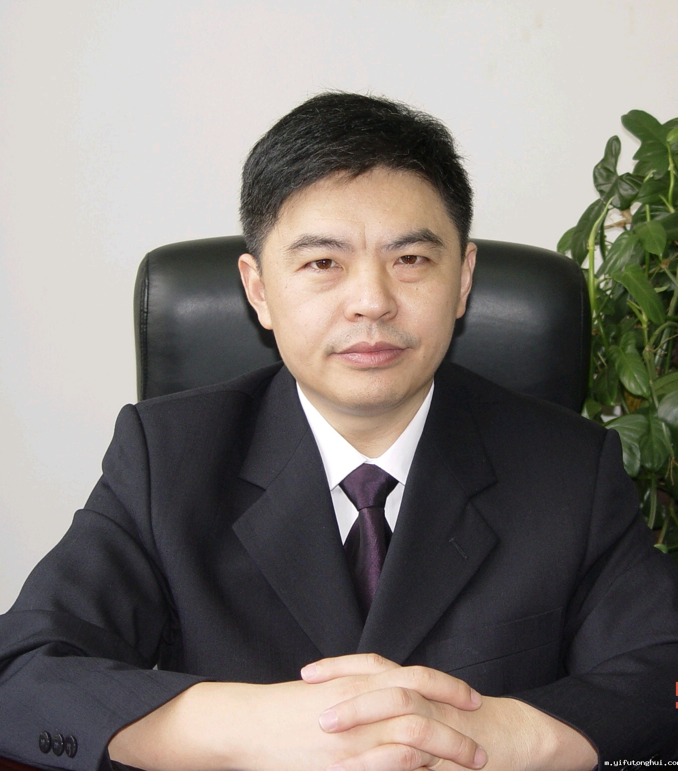 李建军.png 李建军.png