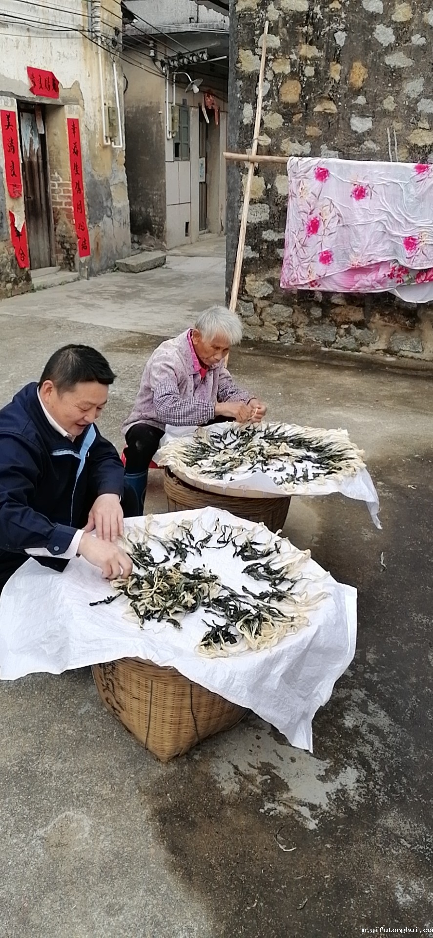 QQ图片20220111172932.jpg QQ图片20220111172932.jpg