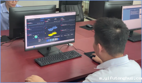 QQ图片20220112165203.png QQ图片20220112165203.png