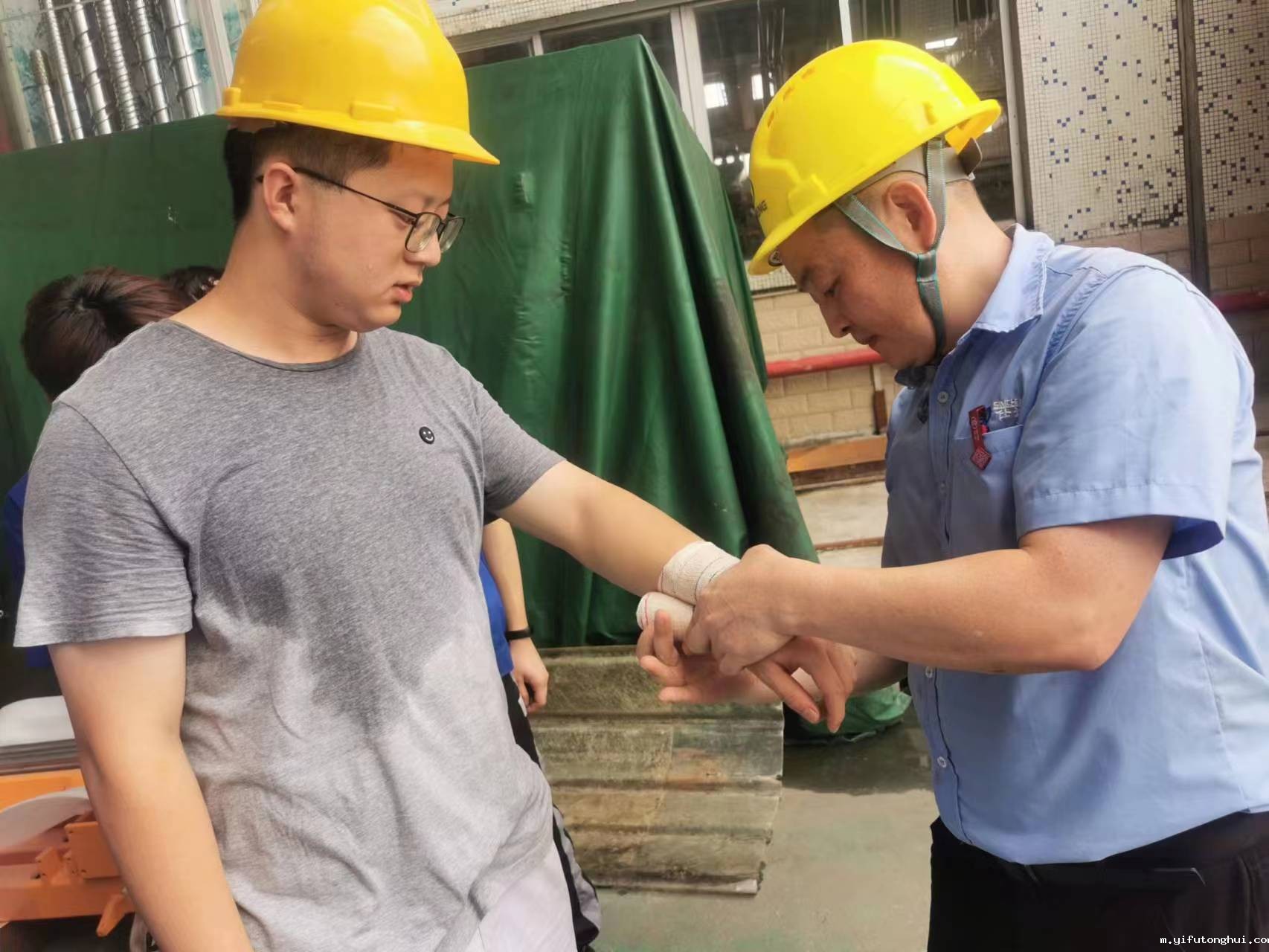 mmexport1656655923940.jpg mmexport1656655923940.jpg