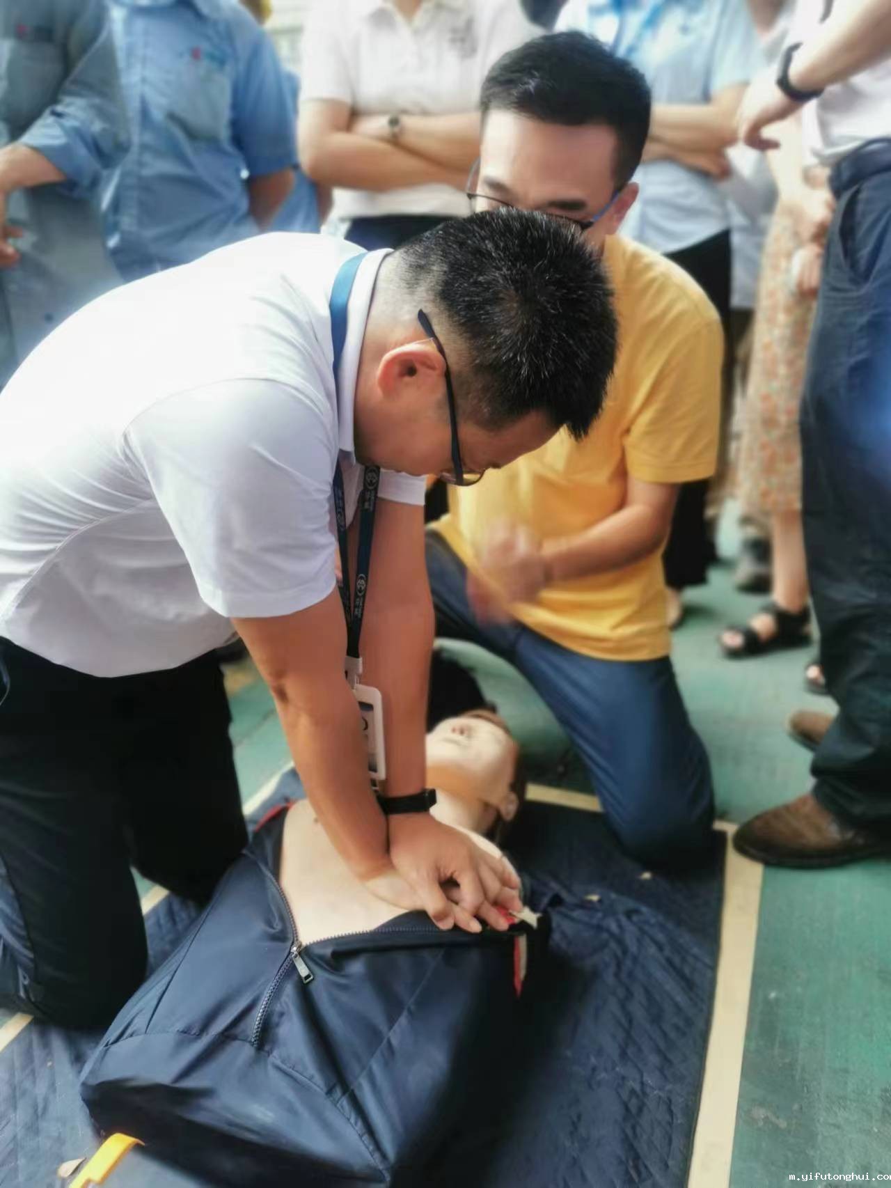 mmexport1656655962833.jpg mmexport1656655962833.jpg