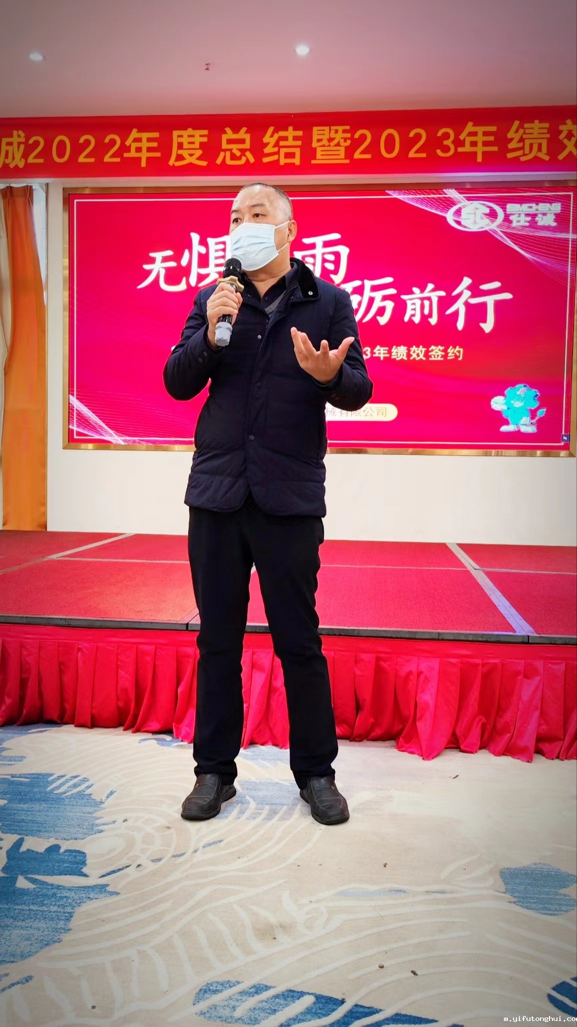 微信图片_20221226115929.jpg 微信图片_20221226115929.jpg