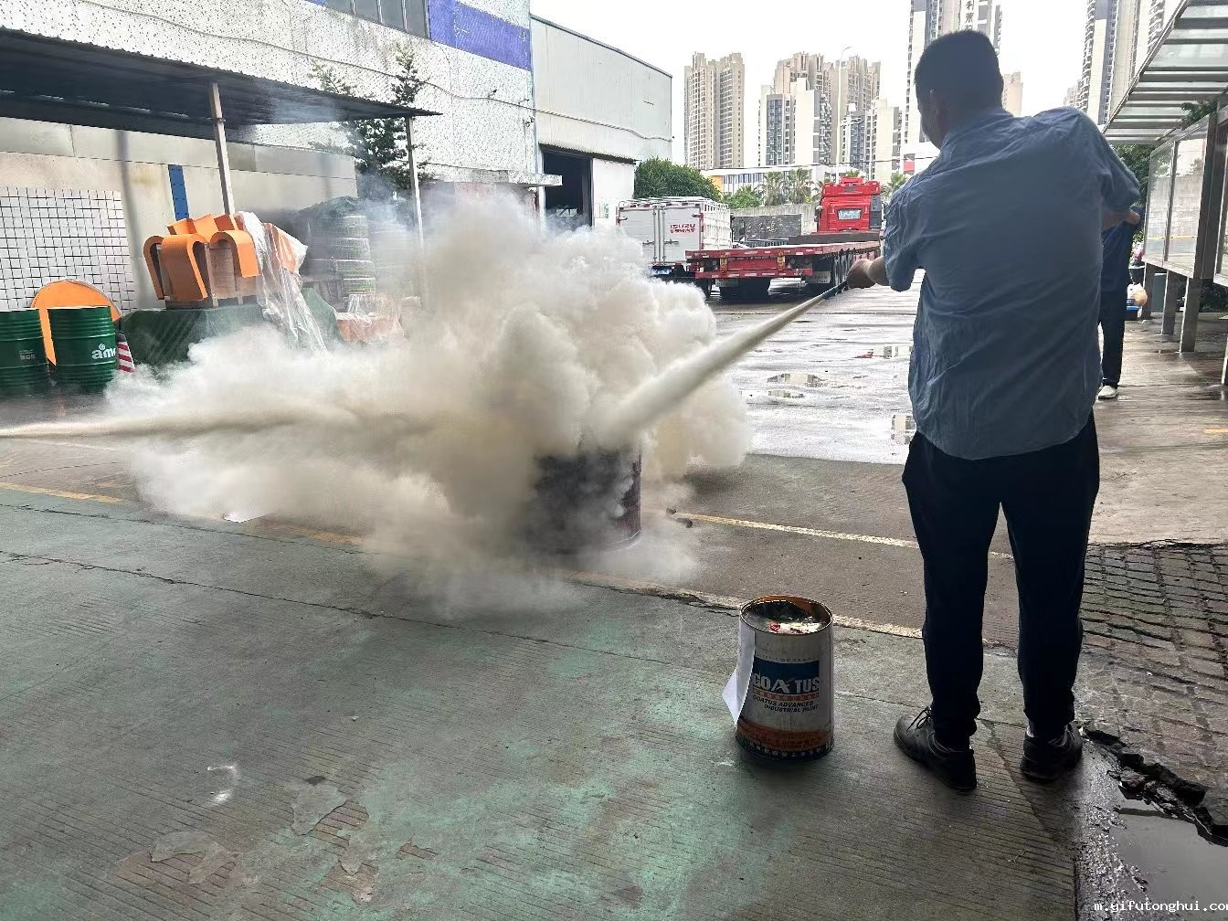 微信图片_20230707144248.jpg 微信图片_20230707144248.jpg