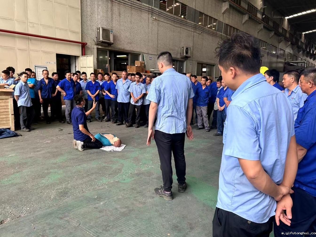 微信图片_20230707144512.jpg 微信图片_20230707144512.jpg