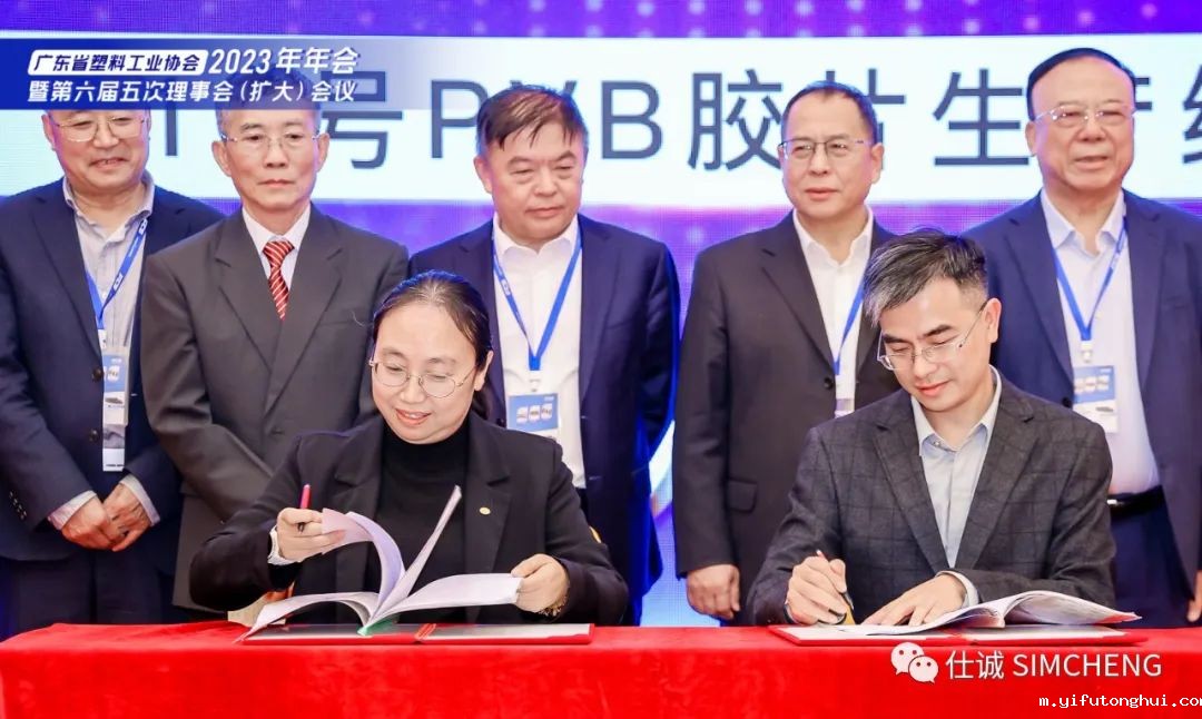 640 (1).jpg 640 (1).jpg