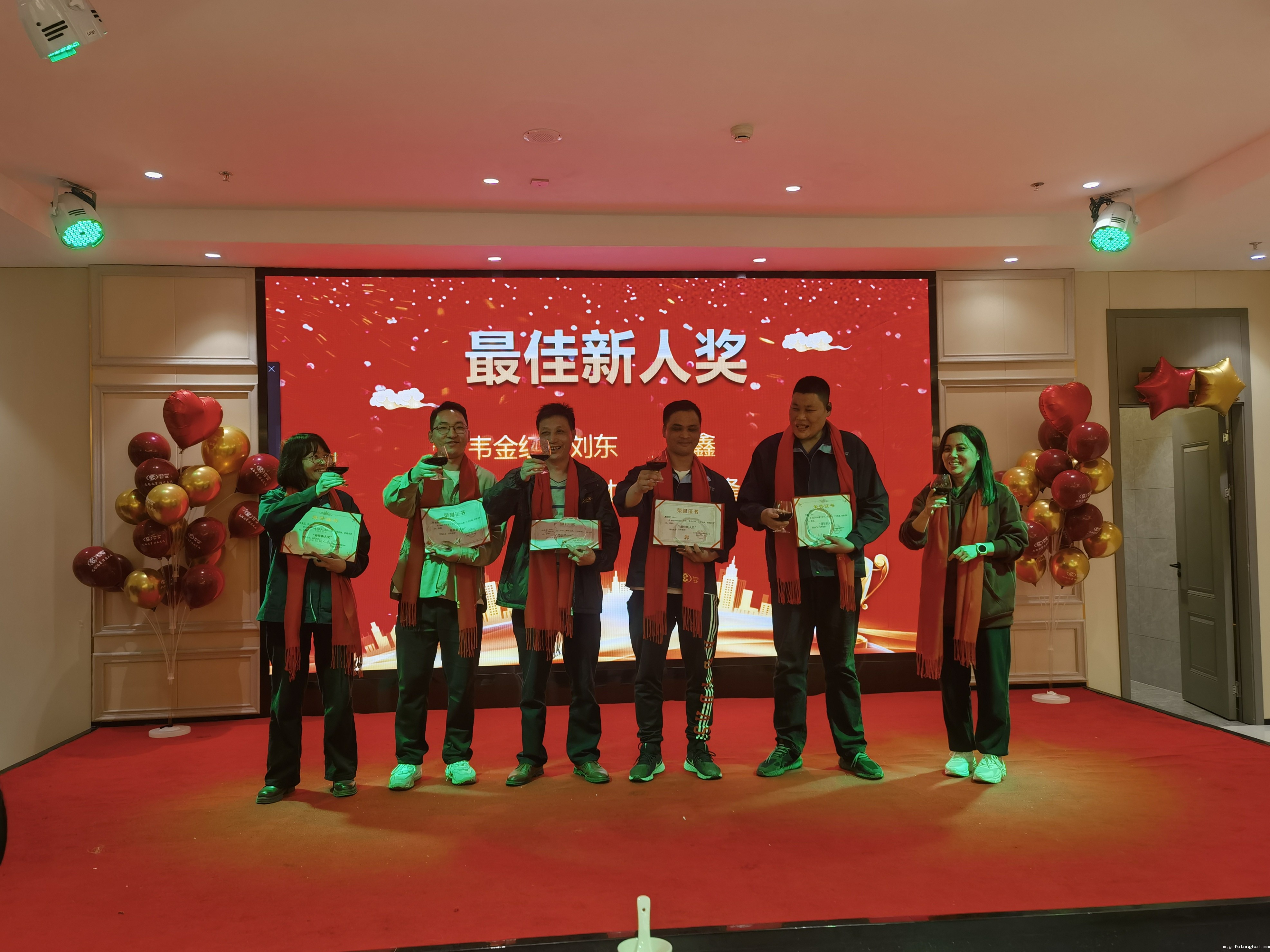 QQ图片20240219165423.jpg QQ图片20240219165423.jpg