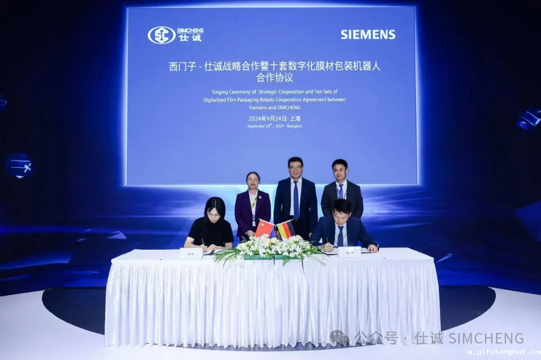 6c7aed92-39dc-4f77-a799-ee0b41f43ecd.png 6c7aed92-39dc-4f77-a799-ee0b41f43ecd.png