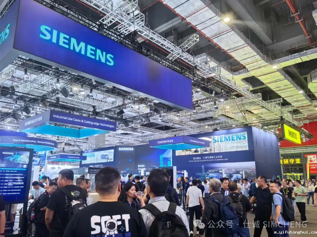 83f35d05-5b25-4b1a-84a4-66b608061d0e.png 83f35d05-5b25-4b1a-84a4-66b608061d0e.png