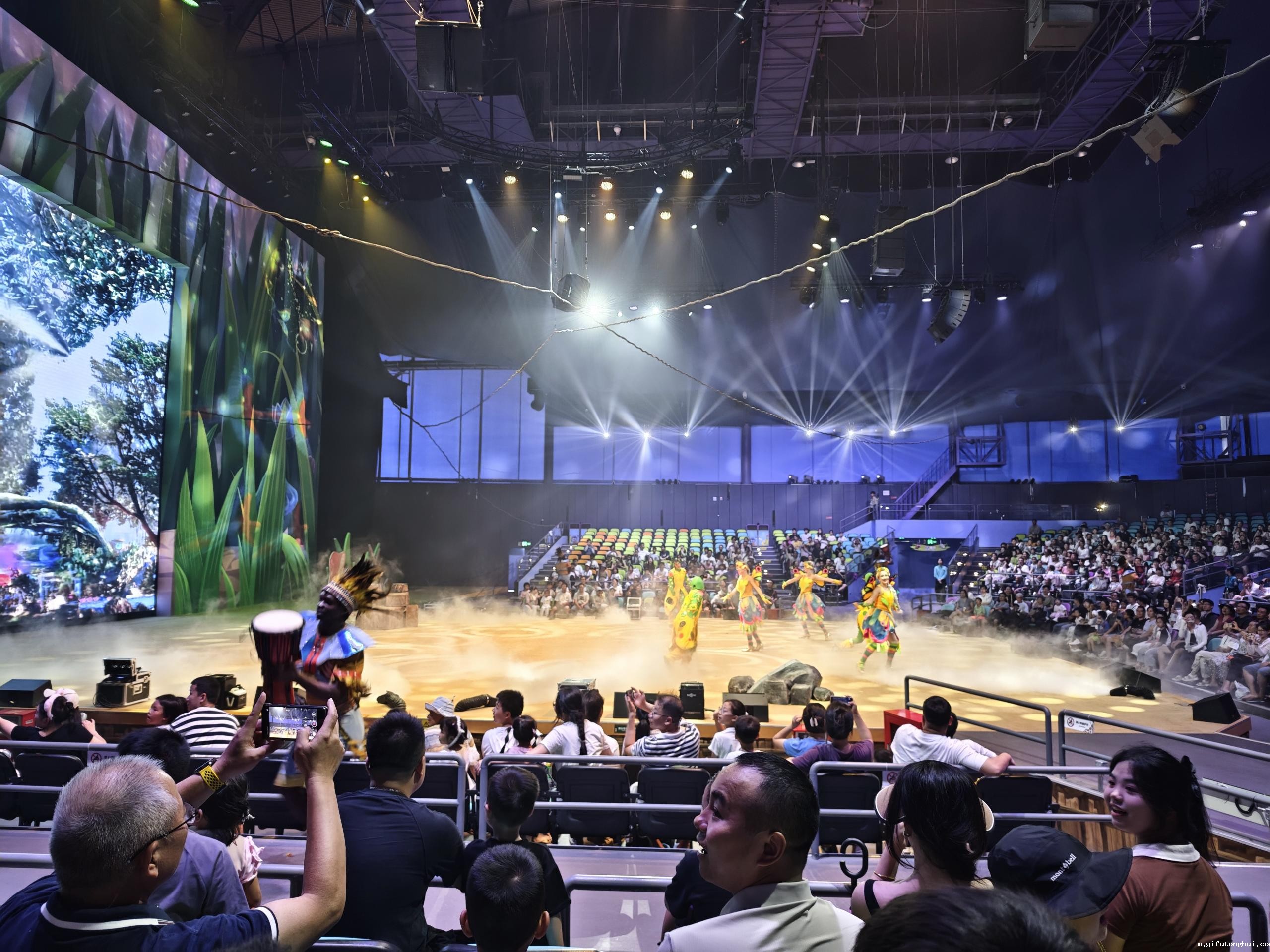 690a9d2a6240d57fb3bffa1fce5c3116_origin(1).jpg 690a9d2a6240d57fb3bffa1fce5c3116_origin(1).jpg